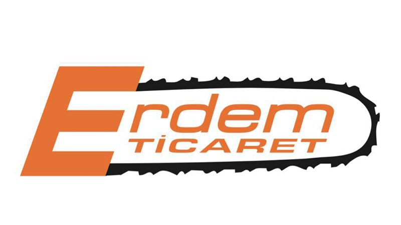 ERDEM TİCARET